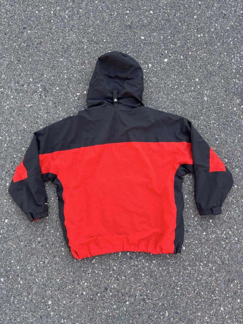 ACG