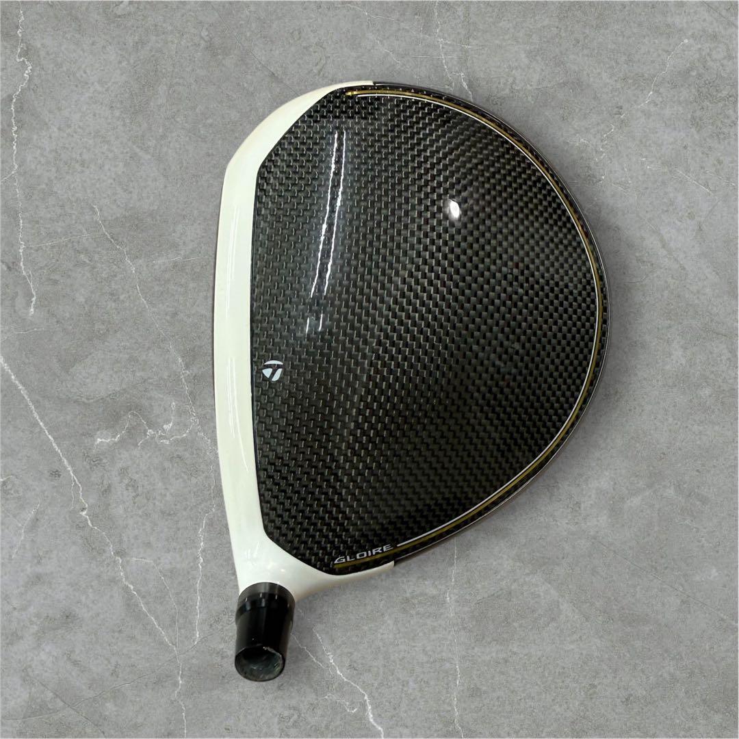 ステルスグローレプラス 10.5 ヘッドのみ ステルスグローレプラス 10.5 ヘッドのみ