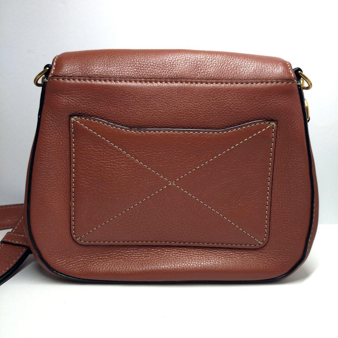 バッグ・カバンその他 Marc Jacobs bags NWT] Marc Jacobs H125L01RE21 Women's Leather Crossbody Bag