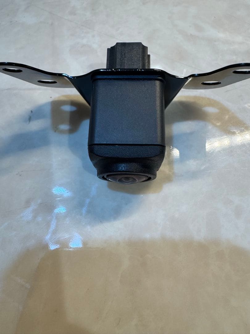 改良型ハリアーハイブリッド