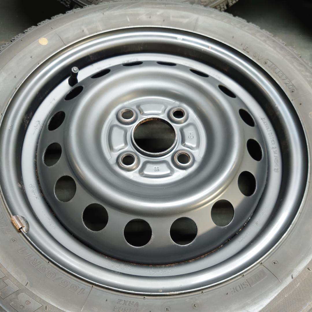 デイズ ルークス