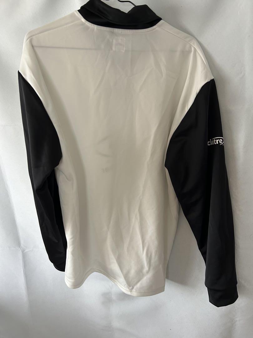全国送料無料の通販 ciatre×UMBLO football shirtb029 ウェア