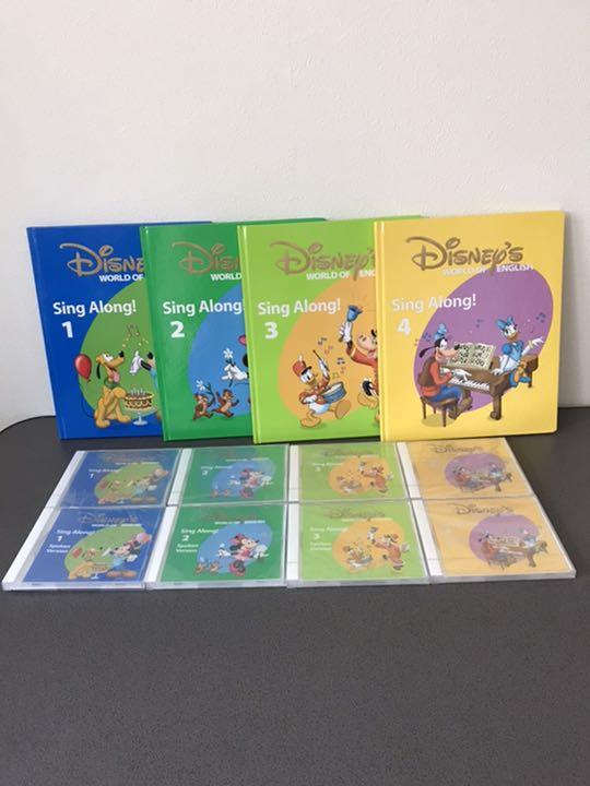 イエロー系【在庫一掃】【週末限定セール】2017年購入‼︎DWEシングアロングCD絵本 知育玩具 ベビー・キッズイエロー系¥13,230-www.fpvipassana.org イエロー系【在庫一掃】【週末限定セール】2017年購入‼︎DWEシングアロングCD絵本 知育玩具 ベビー・キッズイエロー系¥13,230-www.fpvipassana.org