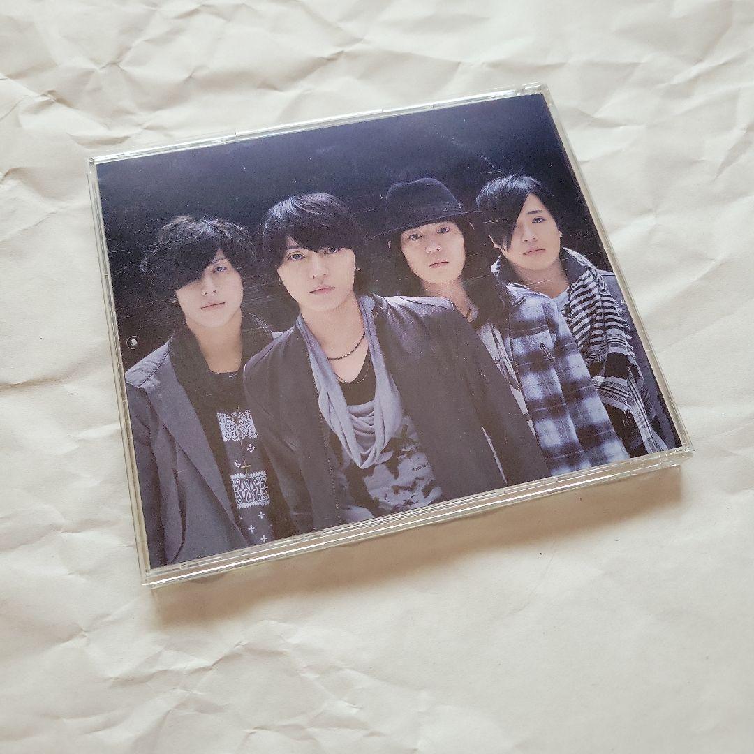 What's flumpool !?/flumpool/アルバム/CD - メルカリ