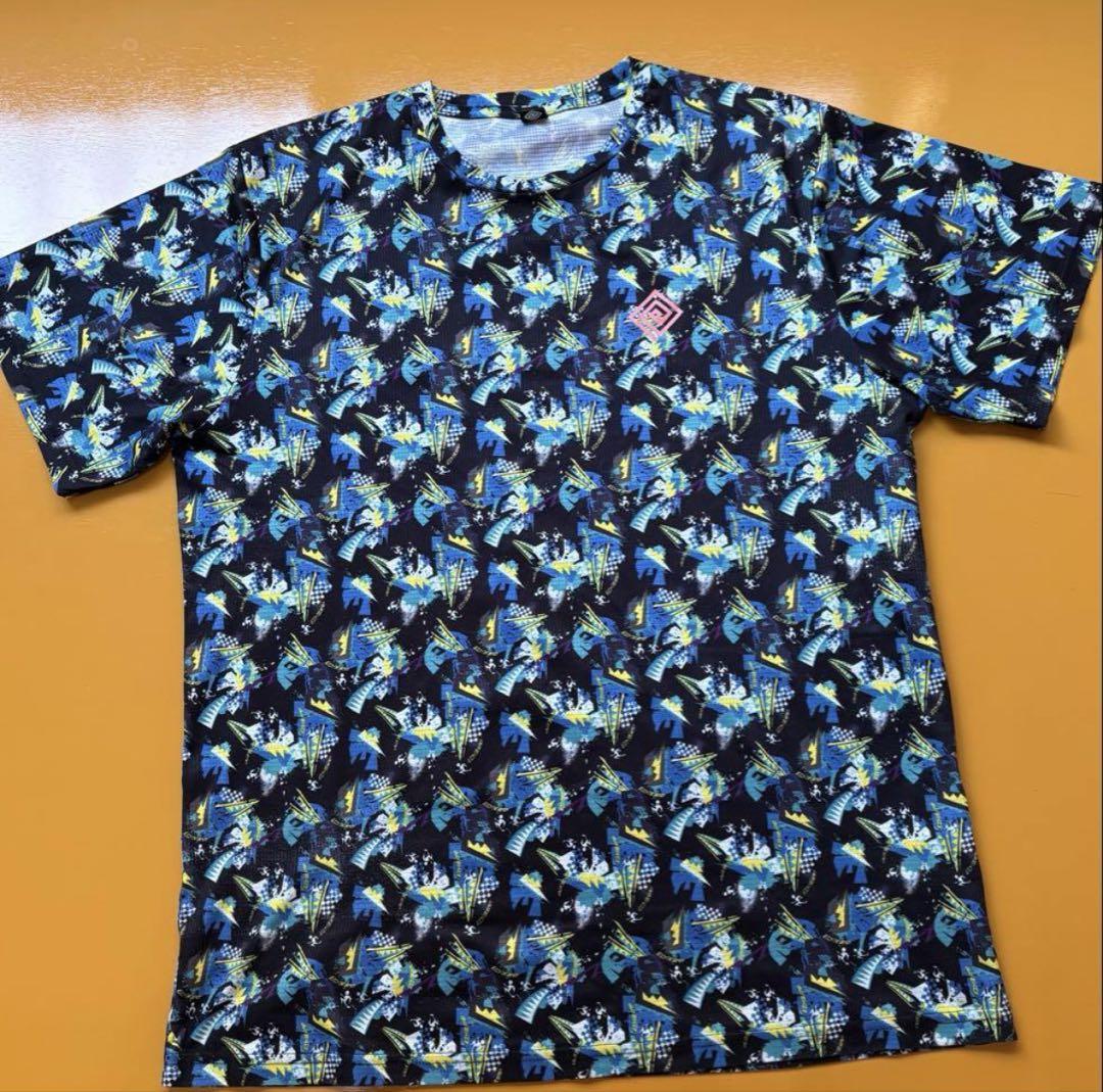 エルドレッソ　Tシャツ　サイズＬ