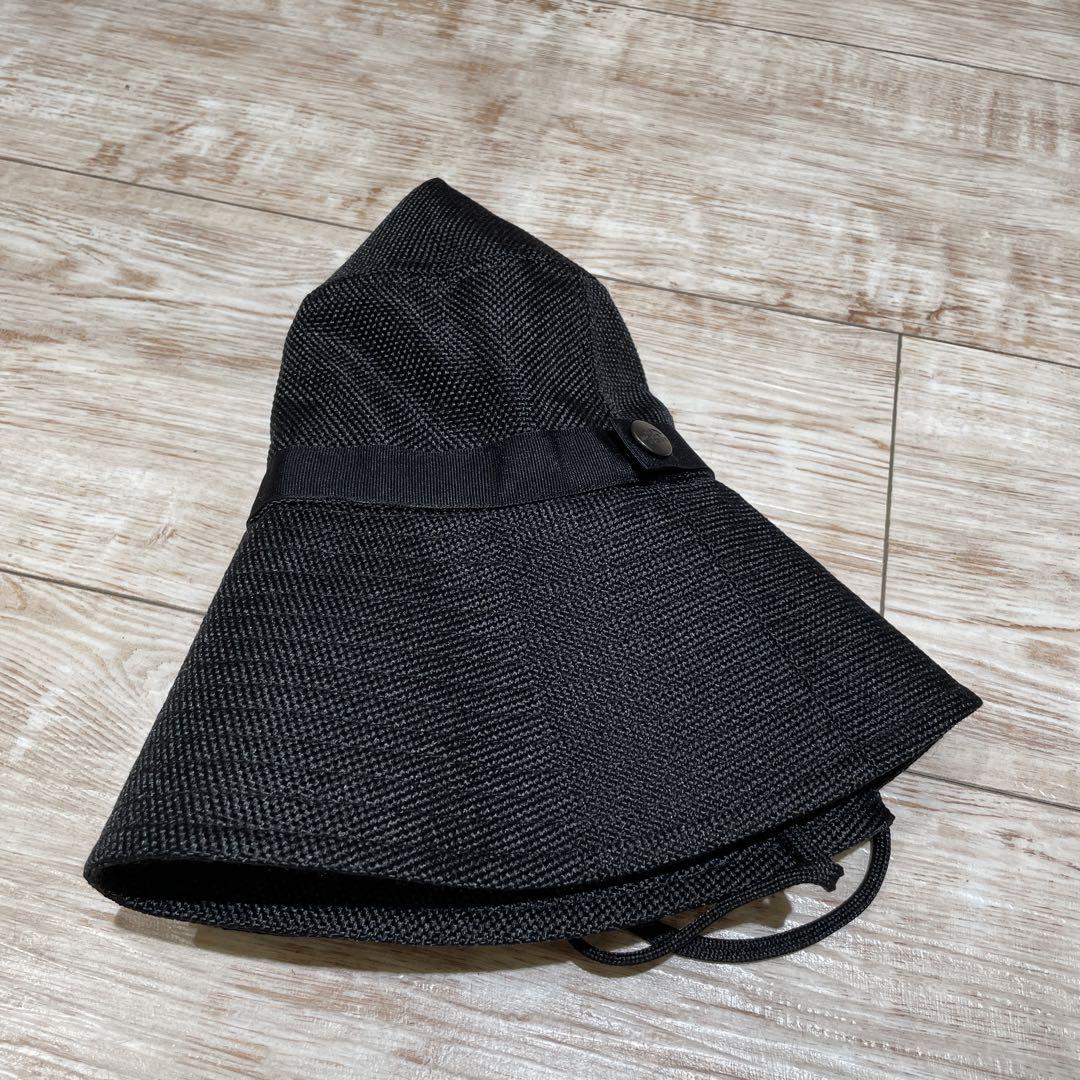 THE NORTH FACE ハイクブルームハット K L  NN02343