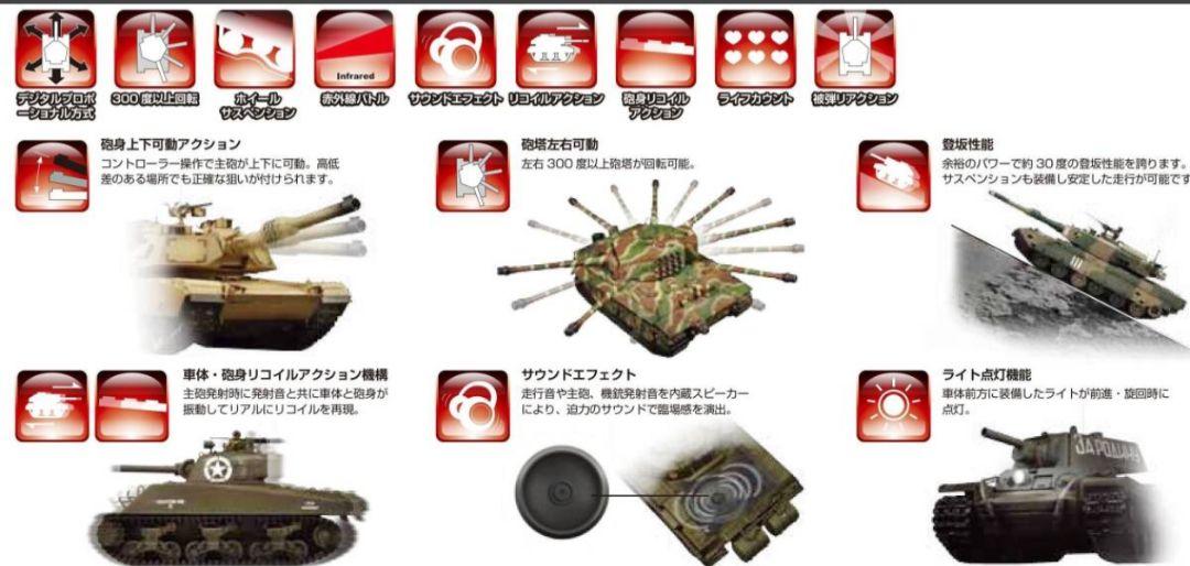 シャーマン