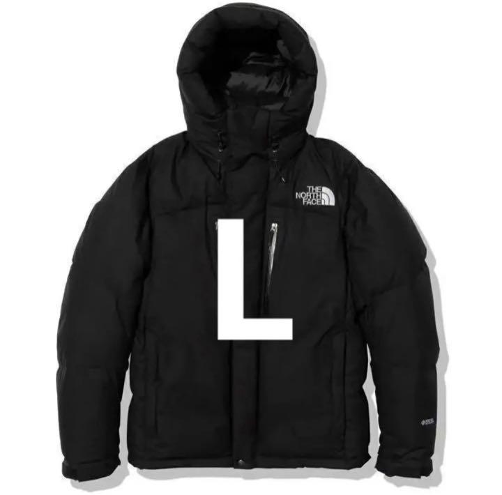 本日限定○THE NORTH FACE バルトロライトジャケット