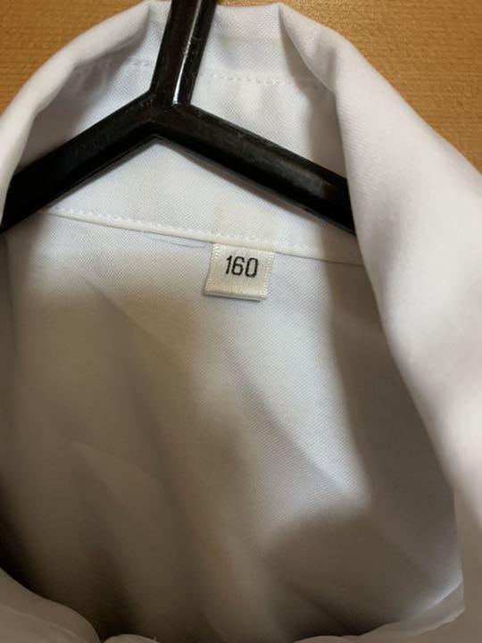 開店記念セール!】 値下げ 卒業式用子供服 小学校卒業のお子様がいる方必見 靴とセット売り dopf.ui.ac.id 開店記念セール!】 値下げ 卒業式用子供服 小学校卒業のお子様がいる方必見 靴とセット売り dopf.ui.ac.id