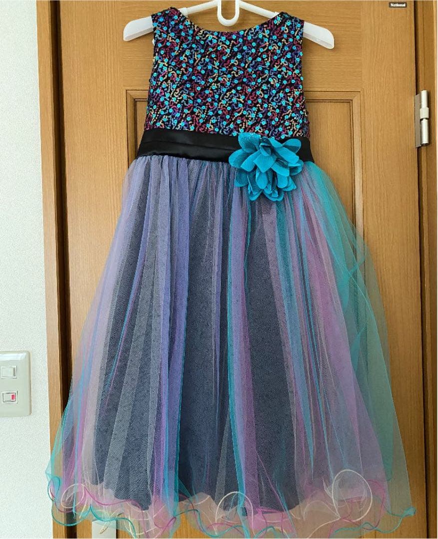 高品質特価品 子供ドレス 140 キャサリンコテージ 発表会 結婚式 新作アイテム Www Nufcblog Co Uk 高品質特価品 子供ドレス 140 キャサリンコテージ 発表会 結婚式 新作アイテム Www Nufcblog Co Uk