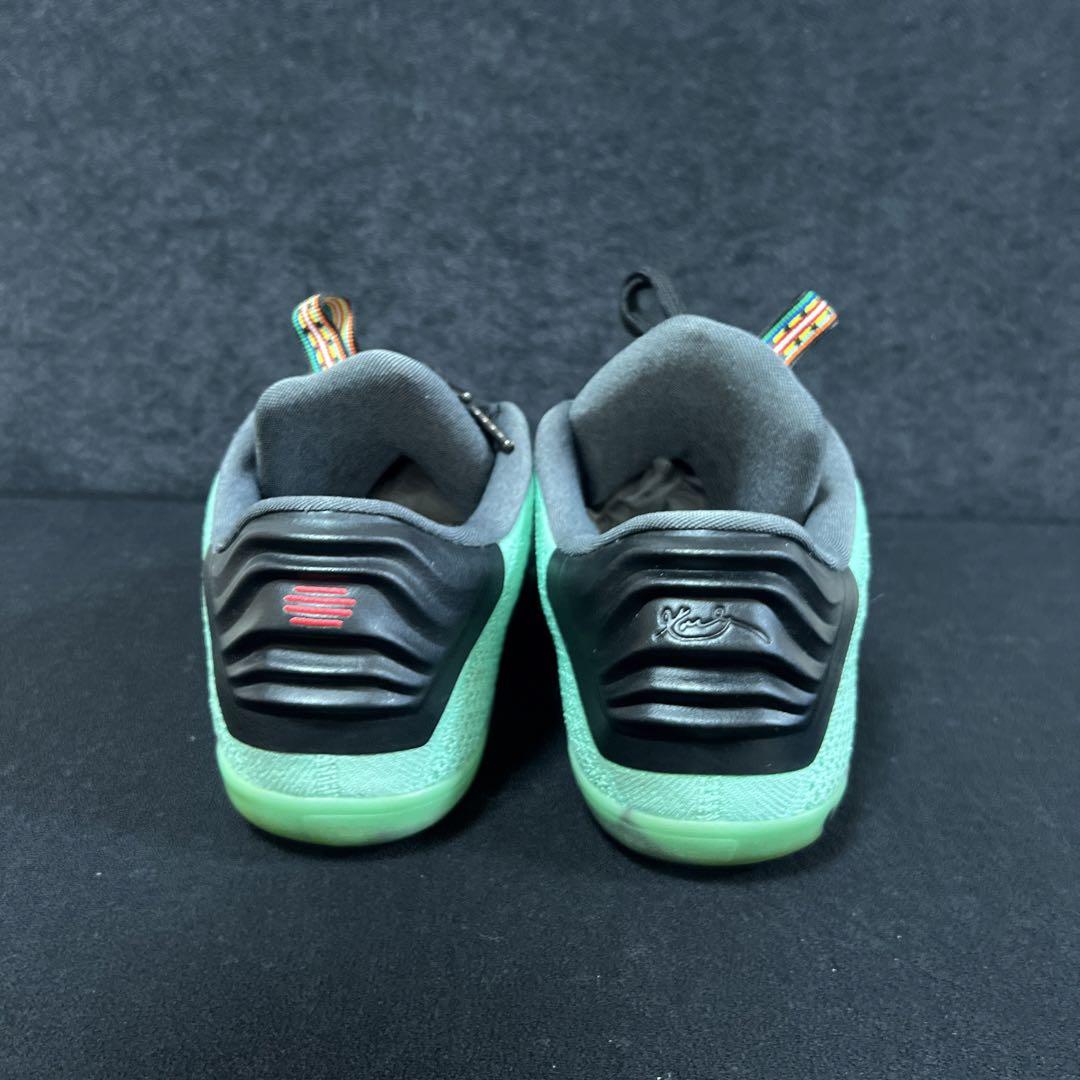 激レア】KOBE 11 ELITE LOW ALL STAR 28cm
