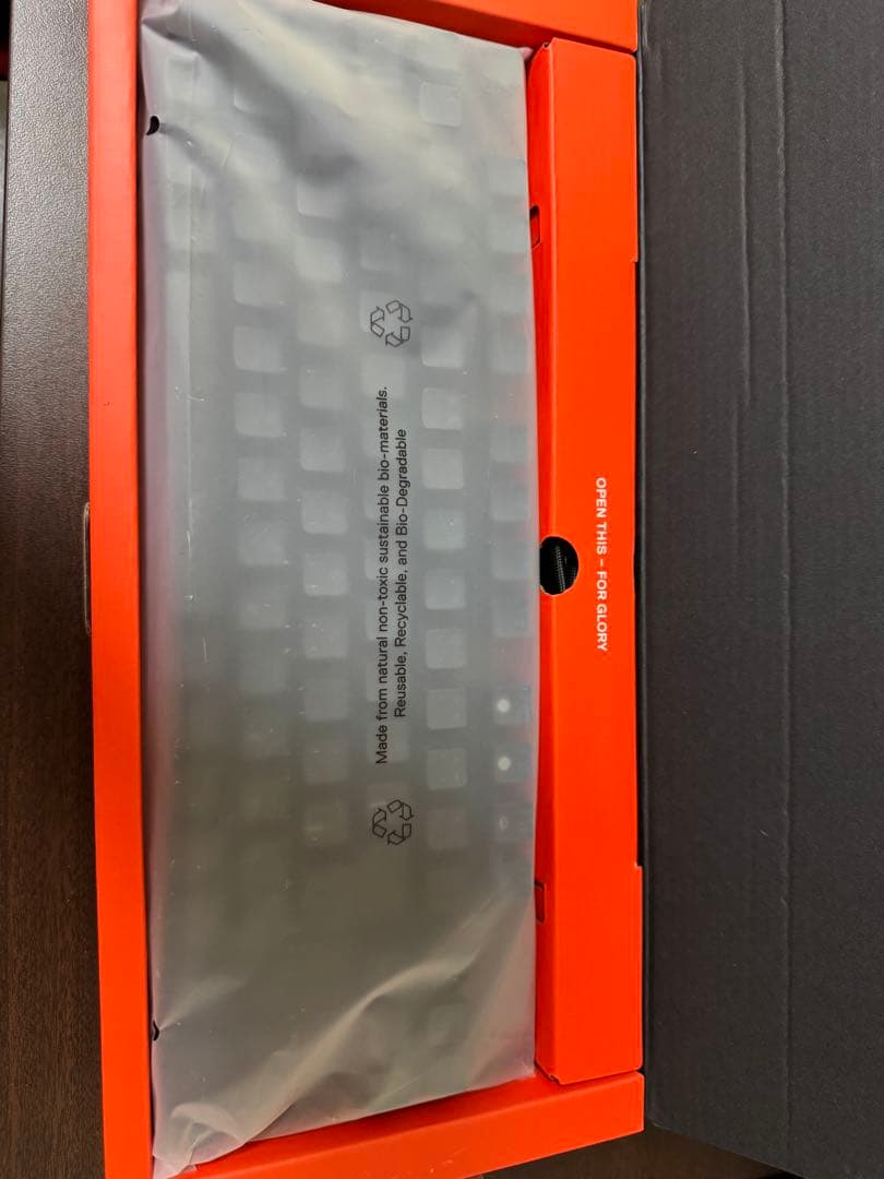 SteelSeries Apex Pro TKL SteelSeries Apex Pro TKL