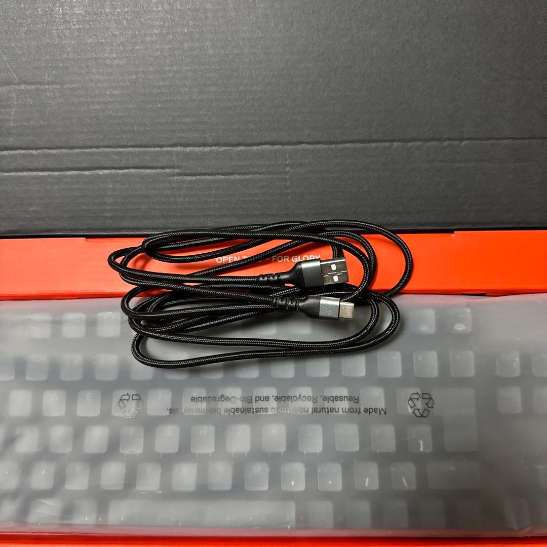 SteelSeries Apex Pro TKL SteelSeries Apex Pro TKL