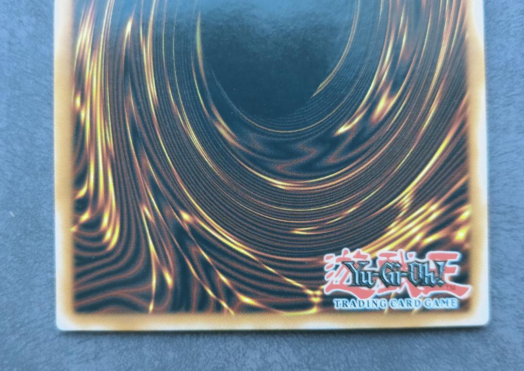 遊戯王 英語版 聖殿の水遣い レリーフ OTS - メルカリ 遊戯王 英語版 聖殿の水遣い レリーフ OTS - メルカリ