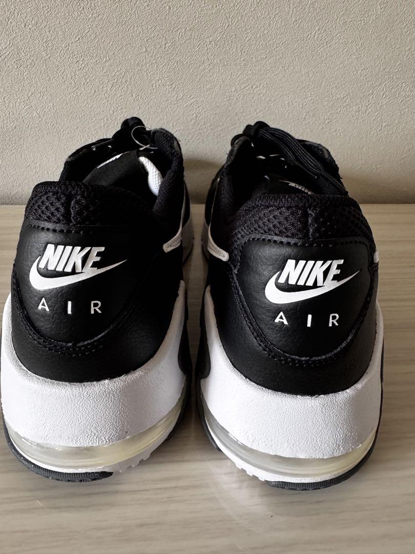 Nike Air Max トレーニングシューズ 29cm( Unused)