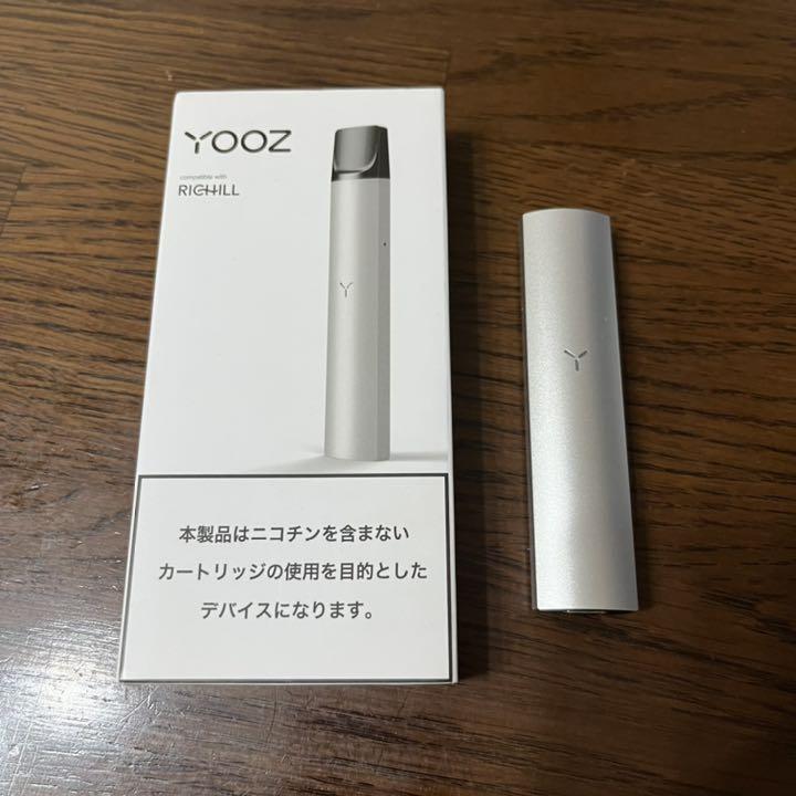 いラインアップ RICHILL YOOZ - タバコグッズ - alrc.asia いラインアップ RICHILL YOOZ - タバコグッズ - alrc.asia