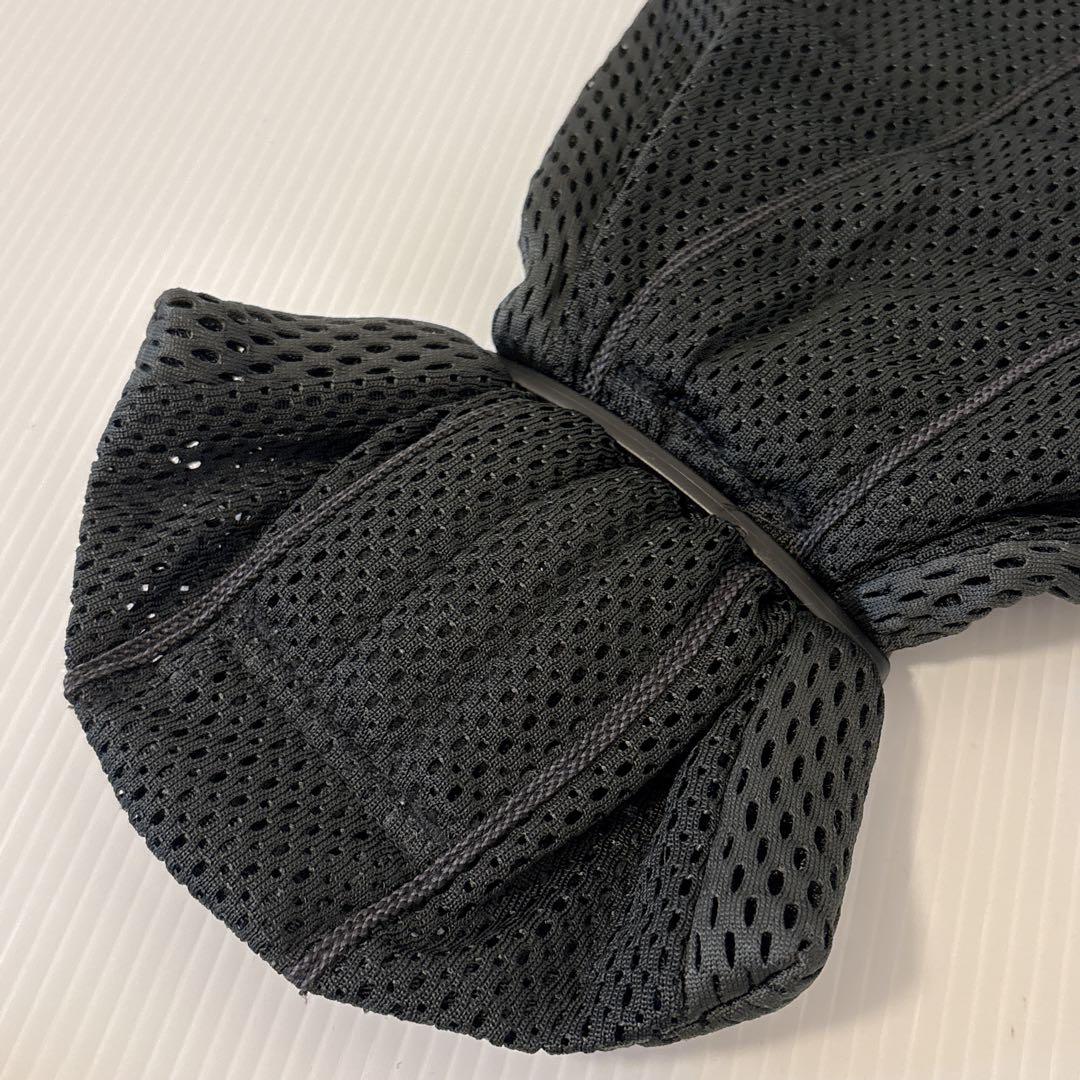 【極美品】 BABYBJORN BABY CARRIER MINI キャリアミニ