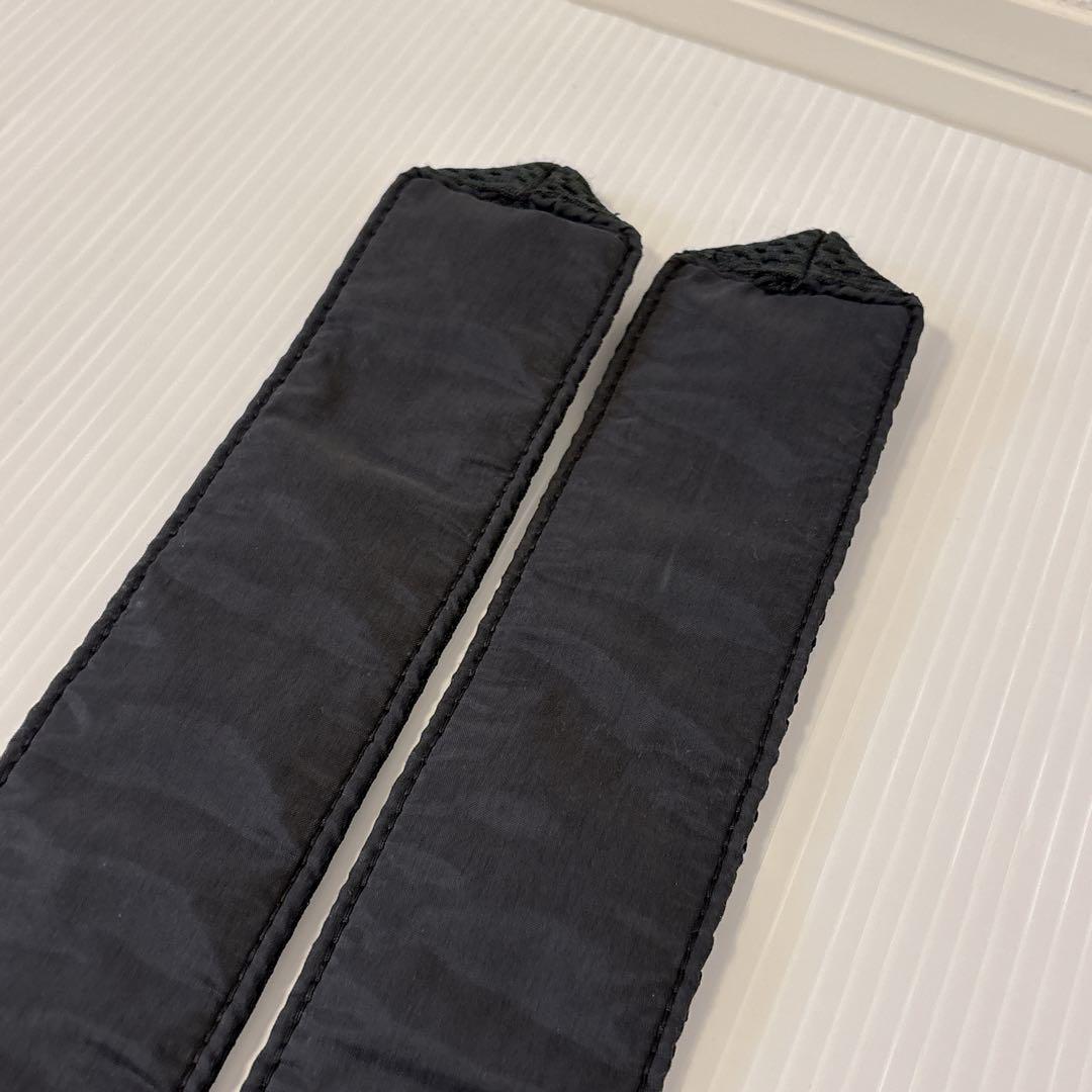 【極美品】 BABYBJORN BABY CARRIER MINI キャリアミニ