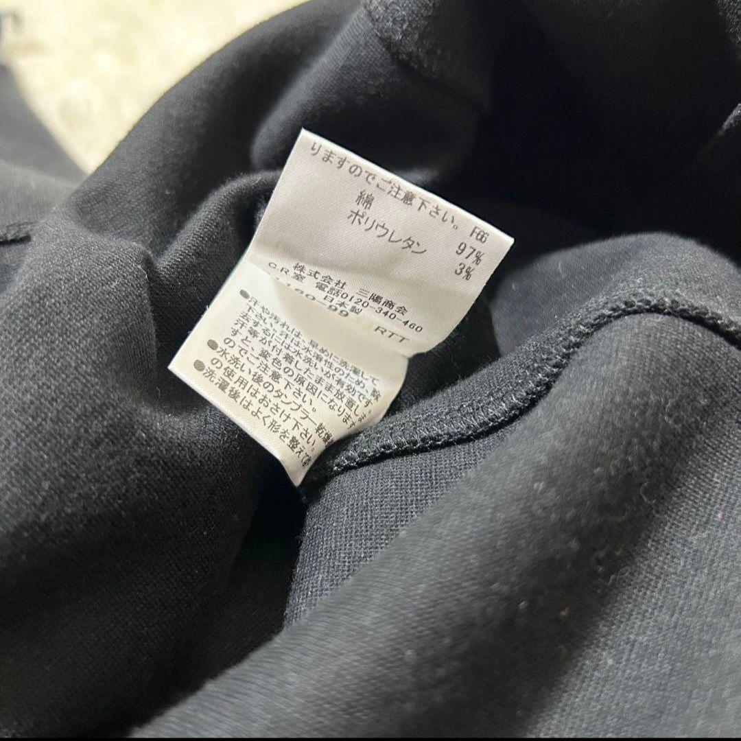✨極美品✨BURBERRY GOLF ワンピース バイカラー 希少 - メルカリ