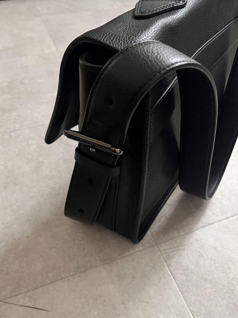 【MARC BY MARC JACOBS】ビジネスバッグ　ショルダーバッグ