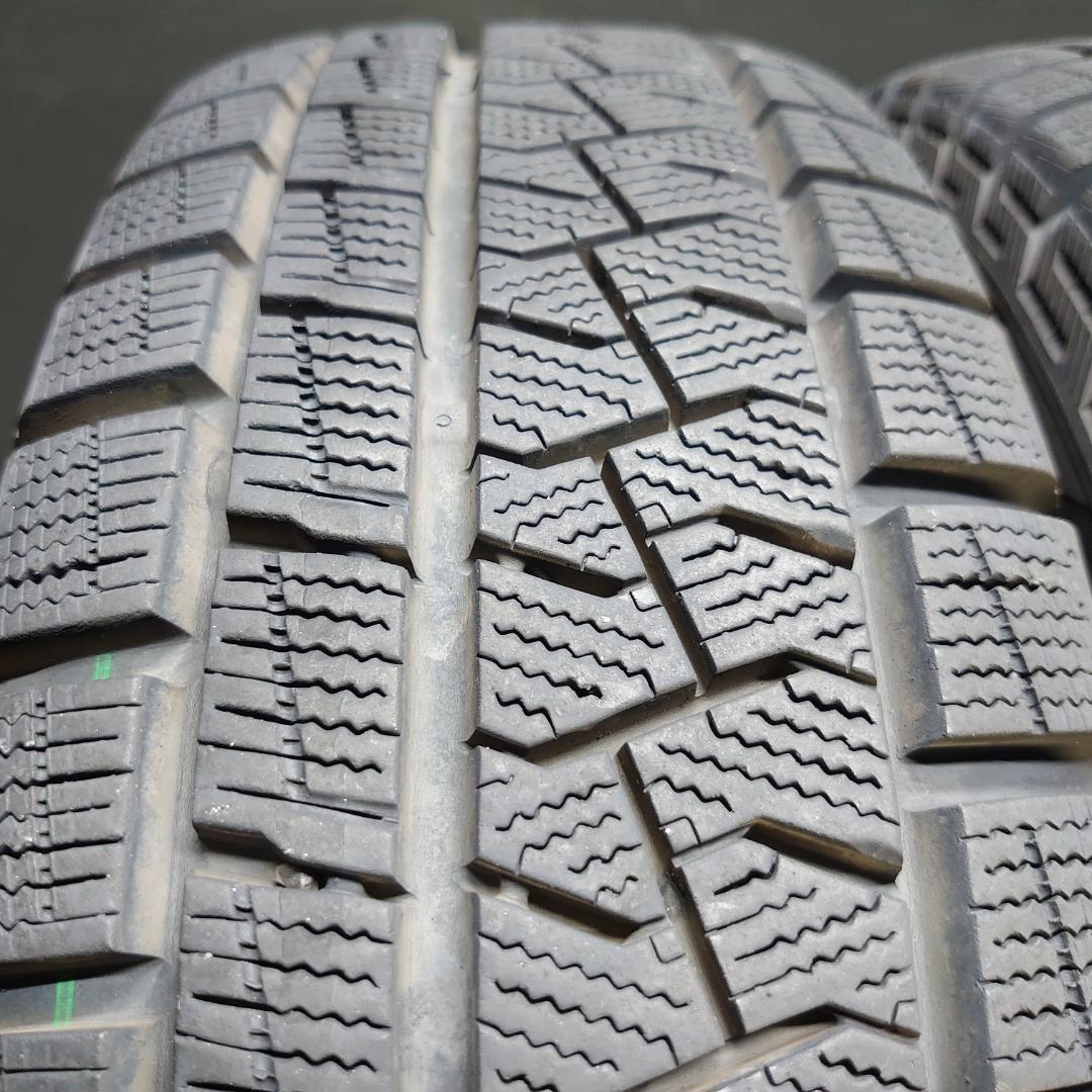 社外アルミ 155/65R14 タント ムーヴ ココア N-BOX ワゴンR