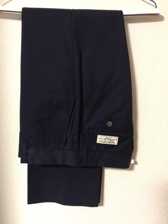 mai様専用☆ラルフローレン キッズ 男の子 スーツ 150cm