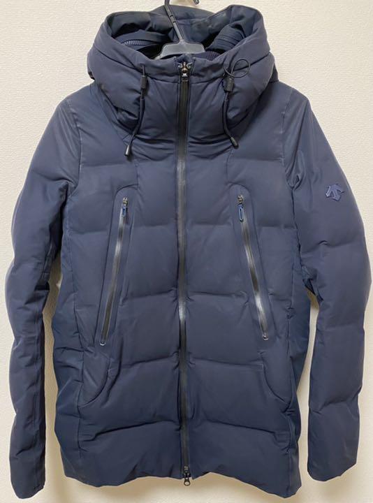 38%割引ブルー系,S【サイズ交換OK】 【DESCENTE ALLTERRAIN】水沢ダウン マウンテニア ダウン ダウンジャケット ジャケット /アウターブルー系S-BLOG.ABRAMGE.COM.BR 38%割引ブルー系,S【サイズ交換OK】 【DESCENTE ALLTERRAIN】水沢ダウン マウンテニア ダウン ダウンジャケット ジャケット /アウターブルー系S-BLOG.ABRAMGE.COM.BR