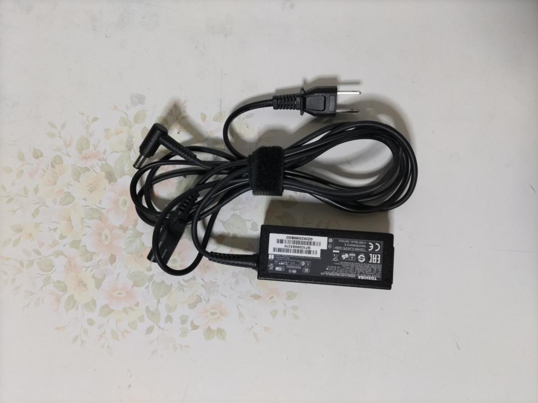 美品！！ 東芝 dynabook 8GB SSD 256GB Win11★J7
