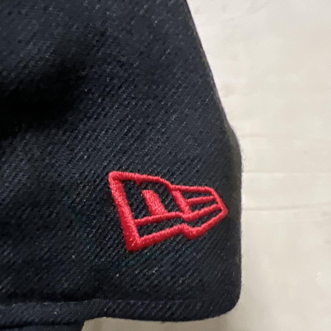 NEW ERA New York Yankees cement Jordan