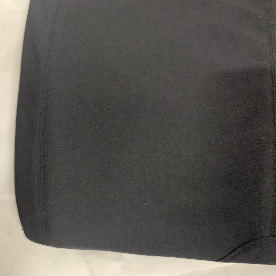 新品　西川 キープス 骨盤サポートクッション