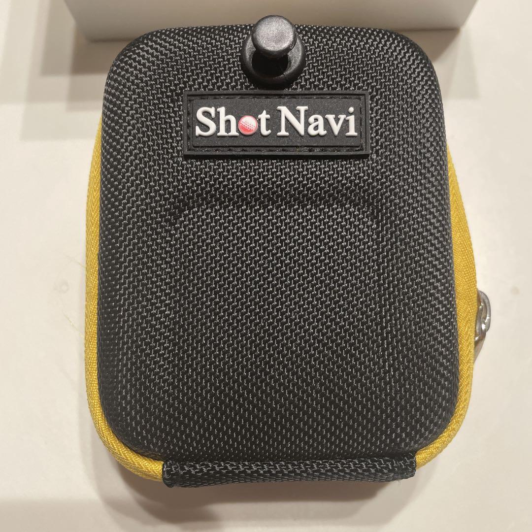 【新品/未使用】小金井カントリー倶楽部/帽子・マーカー・タオル 新品/未使用】小金井カントリー倶楽部/帽子・マーカー・タオル