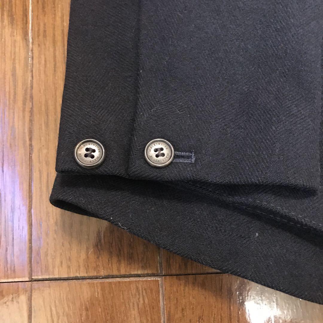 セール正規品 ways様専用 MACKINTOSH マッキントッシュ AXjgm-m75269207280 最新作人気