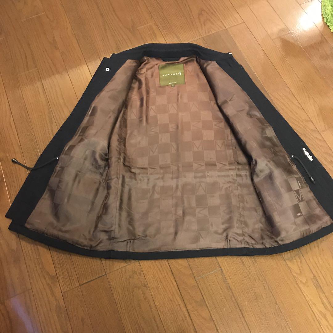 セール正規品 ways様専用 MACKINTOSH マッキントッシュ AXjgm-m75269207280 最新作人気