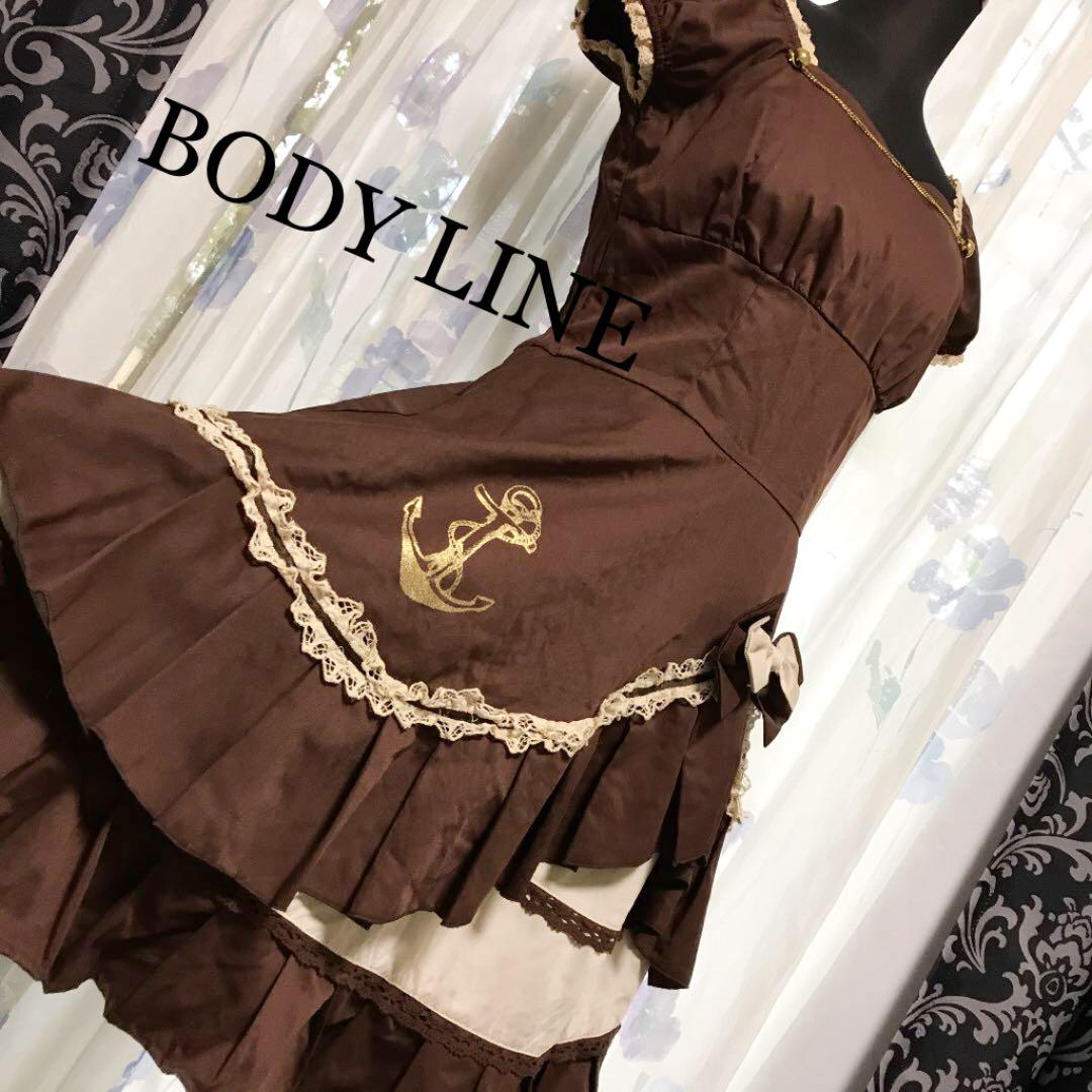 メルカリ K036 パイレーツ 海賊 ドレス ハロウィン ワンピースドレス コスプレ 3 0 中古や未使用のフリマ メルカリ K036 パイレーツ 海賊 ドレス ハロウィン ワンピースドレス コスプレ 3 0 中古や未使用のフリマ