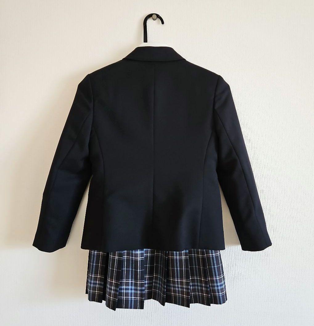 2025年最新】cutie ribbon 卒服 150の人気アイテム - メルカリ