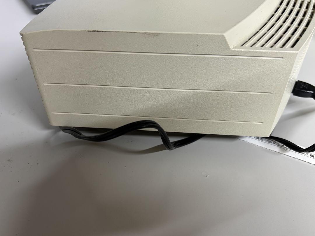 その他 BOSE AWRCCC Amazon.co.jp: BOSE ボーズ AWRCCC Wave Music System ウェーブ