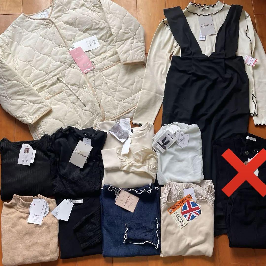 SHIATZY CHEN シャッツィ チェン シルクジャケット レディース