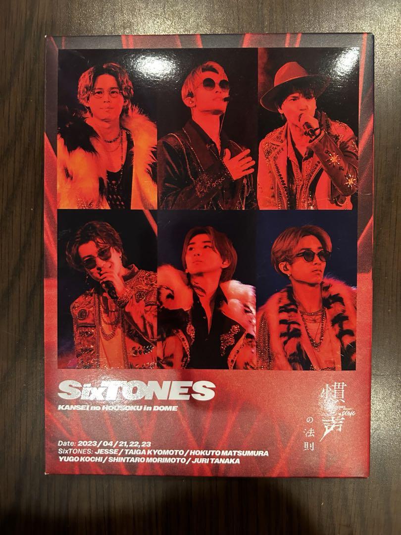 ♦️『ときめきメモリアル FANTASTIC X MAS』Christmas