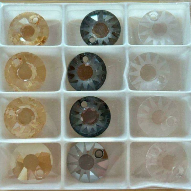 よろず屋マウス様 リクエスト 2点 まとめ商品