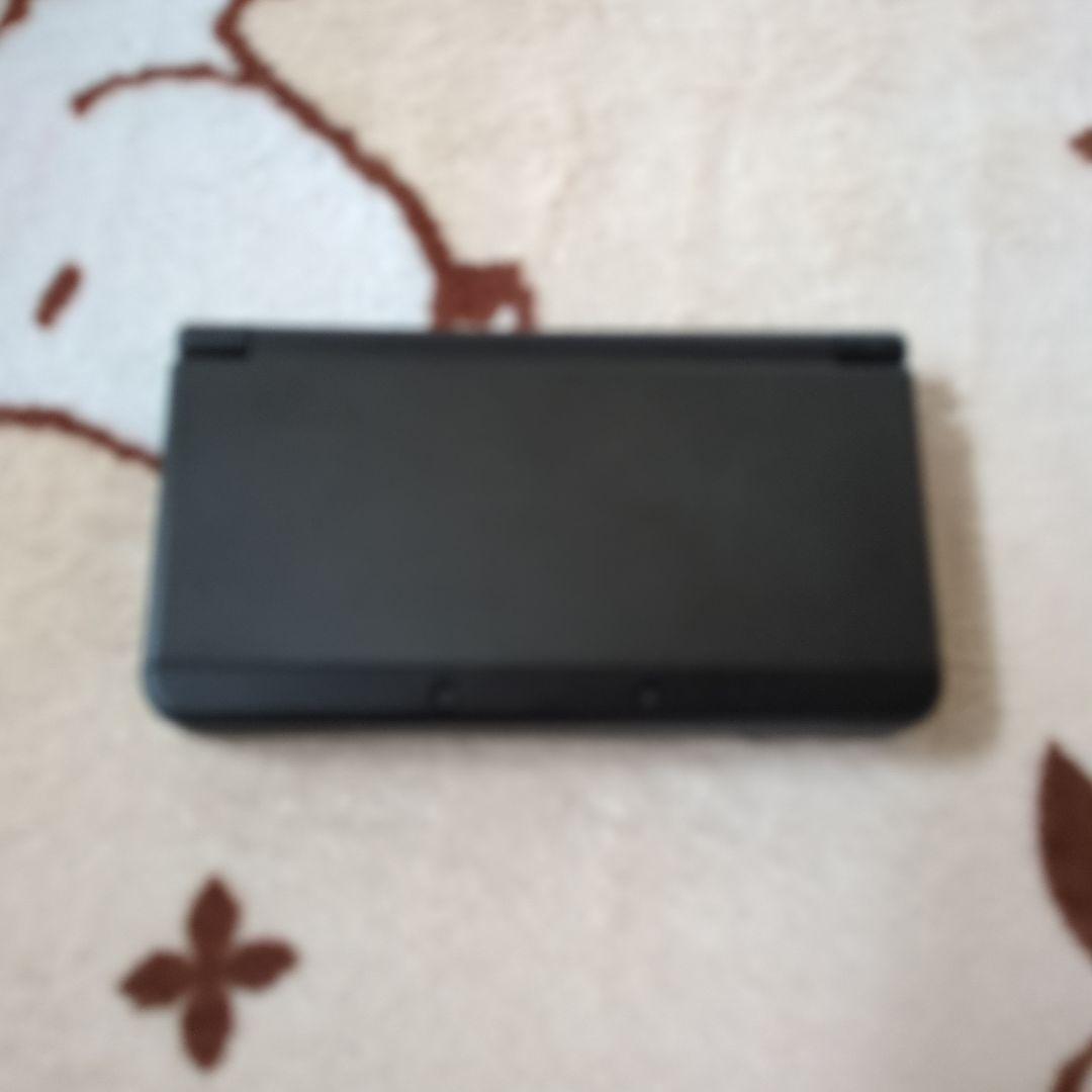 new
