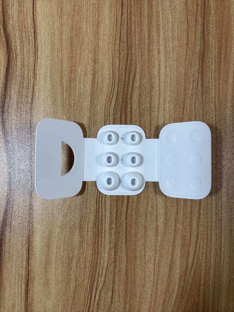 イヤホン AirPods Pro 2 (USB Type-C)