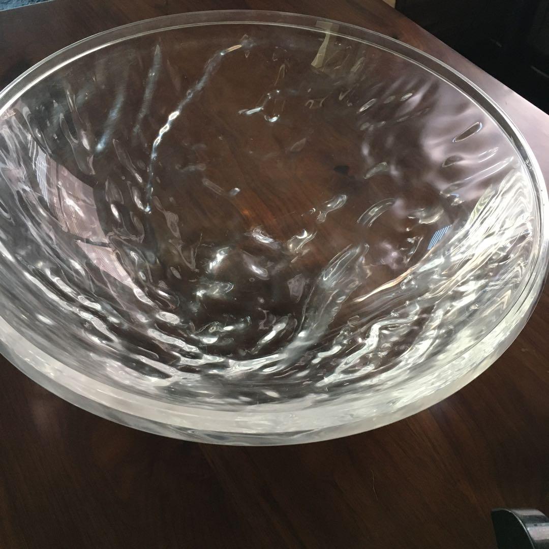 Kaltell カルテル　ジュエリーベース　置き物　花器　モダンインテリア
