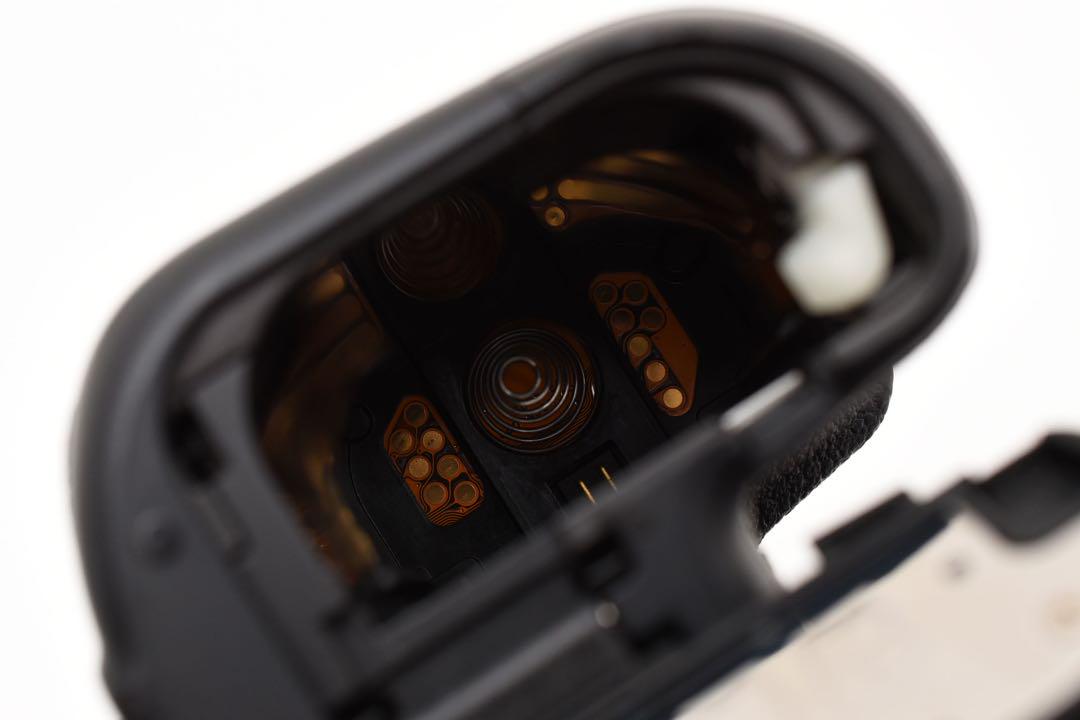 80D標準レンズセット|Canon
