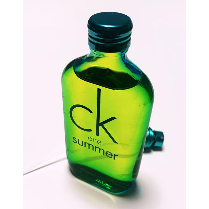 定価の88%OFF カルバンクライン ck one summer2014 moe.gov.np 定価の88%OFF カルバンクライン ck one summer2014 moe.gov.np