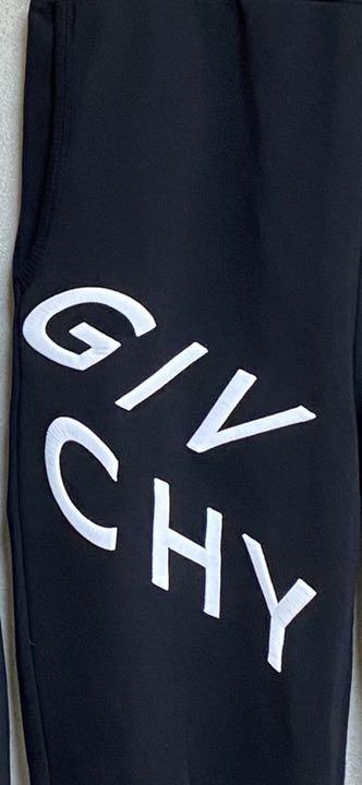超激得国産 ごろう様専用 スウェット上下セット ZiDlk-m75279340756 GIVENCHY 好評超激得