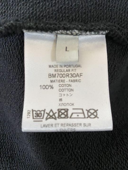 超激得国産 ごろう様専用 スウェット上下セット ZiDlk-m75279340756 GIVENCHY 好評超激得