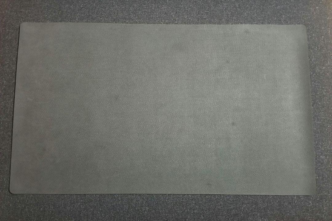 【海外限定】ルギア　公式　プレイマット