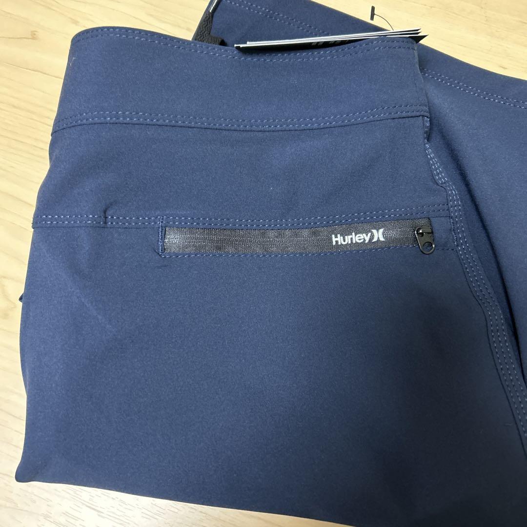 残りわずか 】 HURLEY サーフパンツ Sサイズ｜Yahoo!フリマ（旧