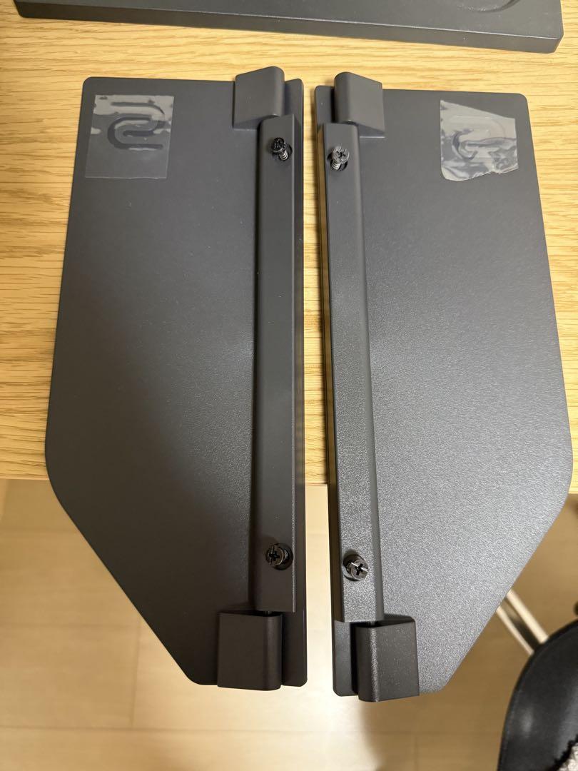 BenQ ZOWIE XL2536 24.5インチ