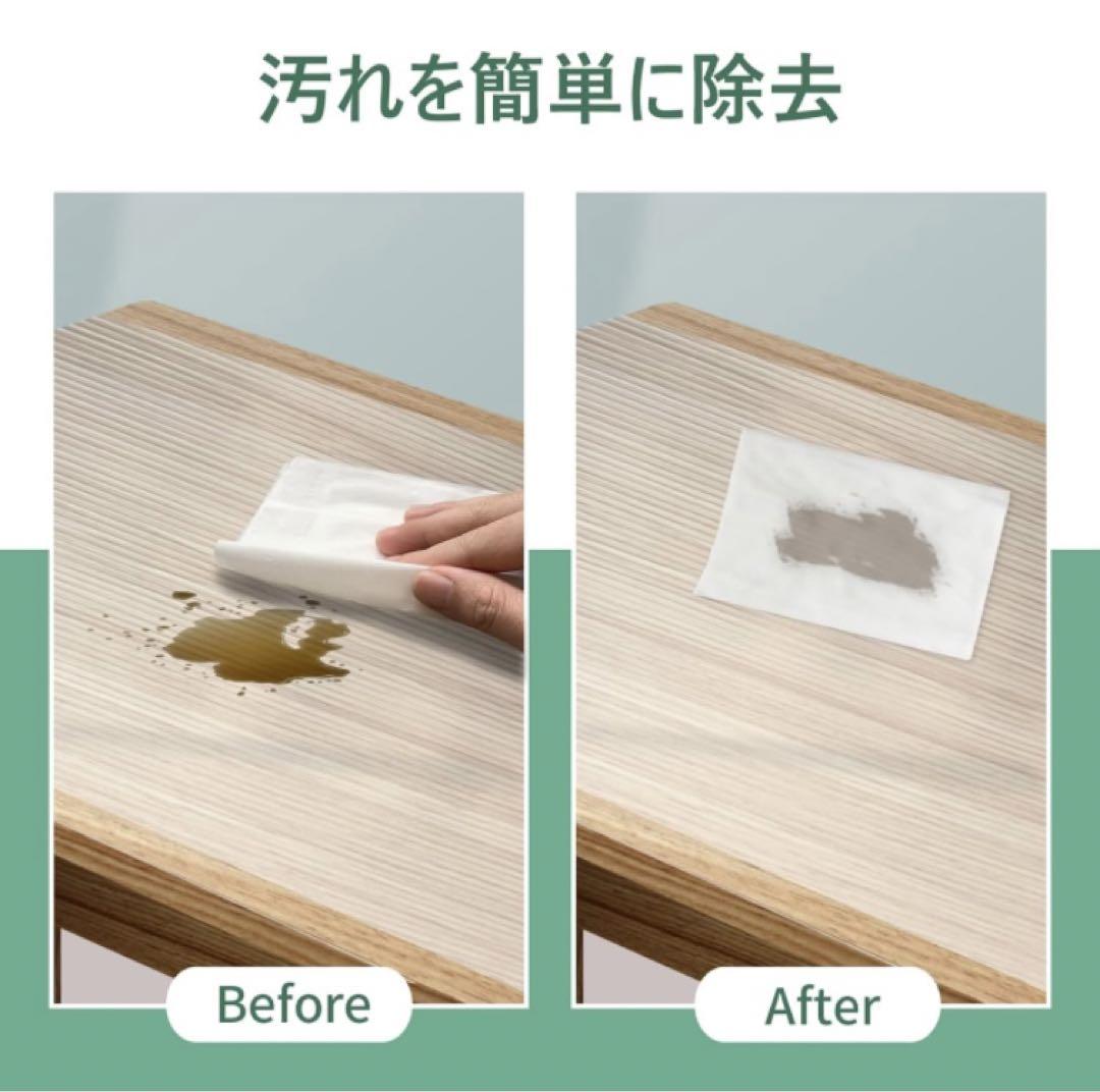 食器棚シート シェルフライナー キッチンシート EVA製 接着剤不要 しょっきだ